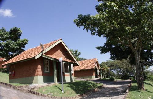 Socorro Hotel | Pousada Ecológica Rio do Peixe