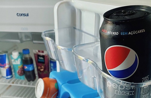 Laje do Muriae Hotel | Pousada Emmanuel