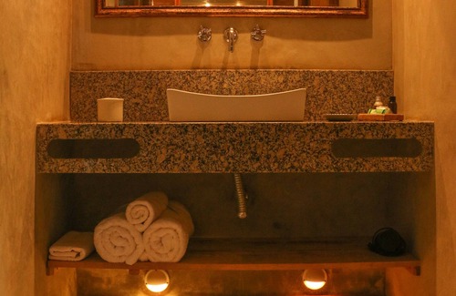 Sao Jose do Barreiro Hotel | Pousada Encanto da Bocaina