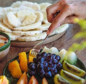 Trancoso Hotel | Pousada Encantada