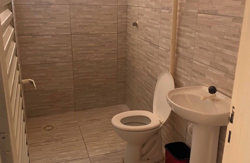 Bonito Hotel | Pousada Encanto