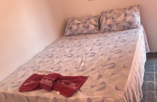 Bonito Hotel | Pousada Encanto