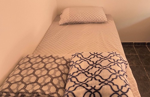 Bonito Hotel | Pousada Encanto