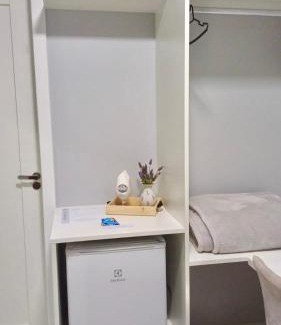 Galvao Hotel | Pousada Encanto do Lago