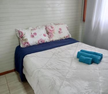 Lauro Muller House | Pousada Encantos Da Montanha