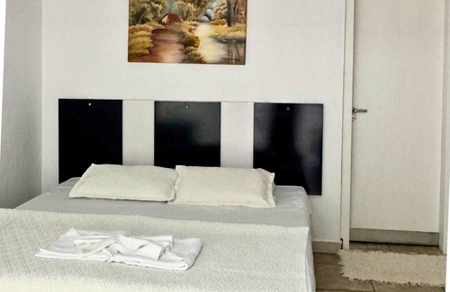 Nova Lima Hotel | Pousada Encantos da Serra Macacos