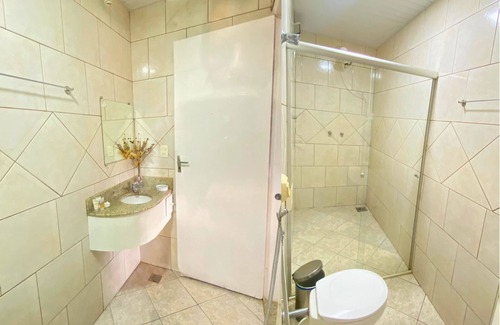 Nova Lima Hotel | Pousada Encantos da Serra Macacos