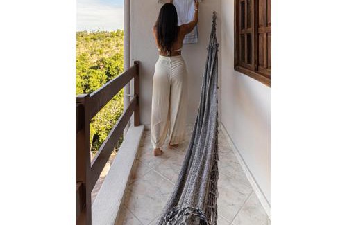 Historic Center Hotel | Pousada Encantos de Arraial