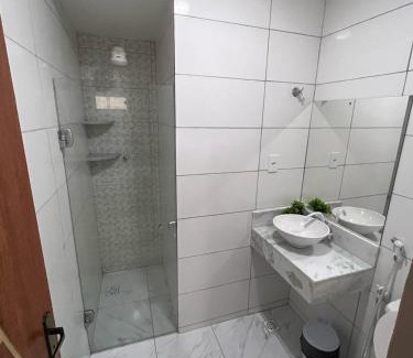 Maragogi Hotel | Pousada Encantos de Maragogi