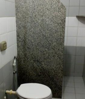 Guriri House | Pousada encasa