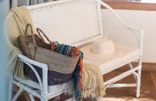 Sao Pedro da Aldeia Hotel | Pousada Enseada das Garças