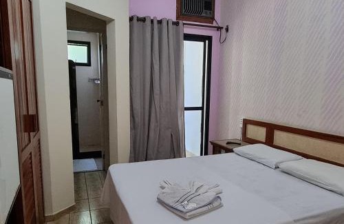 Meaipe Hotel | Pousada Enseada do Corsário