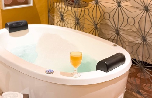 Bananeiras Hotel | Pousada Estação Bananeiras