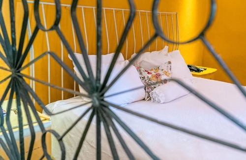 Bananeiras Hotel | Pousada Estação Bananeiras