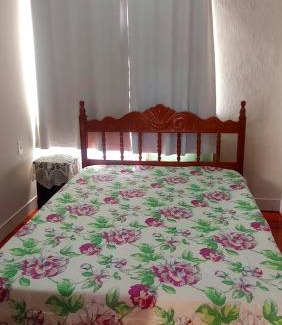 Pedralva House | Pousada Estação do Pedrão