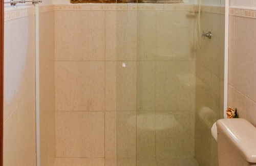 Portal das Artes Hotel | Pousada Estalagem Paraty