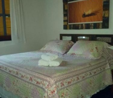 Estaleiro Hotel | Pousada Estaleiro Village - Frente Mar