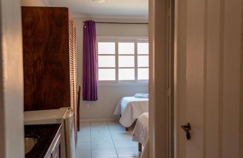 Pereque Hotel | Pousada Estrada do Ouro