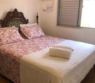 Balneario Praia do Pernambuco House | Pousada Estrela da Praia - Aluguel Casa