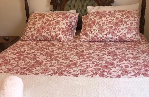 Balneario Praia do Pernambuco House | Pousada Estrela da Praia - Aluguel Casa