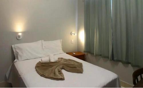 Goiania Hotel | Pousada Estrela de Belém Goiânia