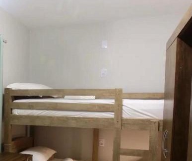 Goiania Hotel | Pousada Estrela de Belém Goiânia