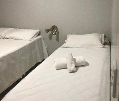 Goiania Hotel | Pousada Estrela de Belém Goiânia