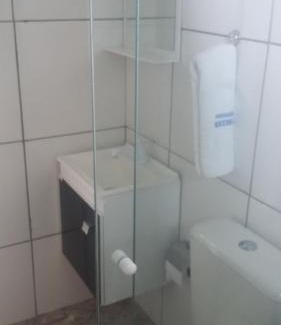 Japuiba Hotel | Pousada Estrela do Mar Angra dos Reis