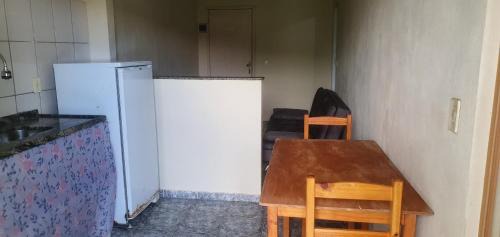 Japuiba Hotel | Pousada Estrela do Mar Angra dos Reis