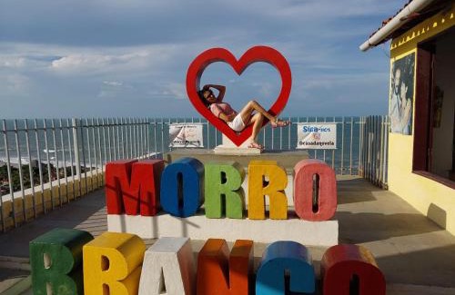 Beberibe Hotel | Pousada Familiar Beberibe