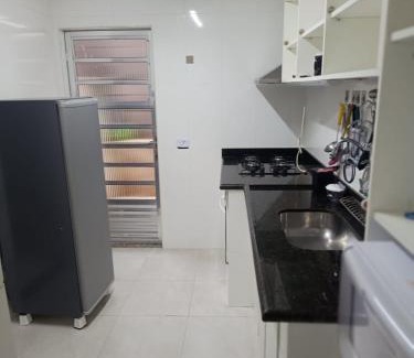 Morada da Praia House | Pousada Familiar Morada do Rapha