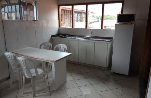 Morada da Praia House | Pousada Familiar Morada do Rapha