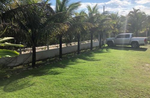 Boicucanga Beach Hotel | Pousada Farol do Marinheiro