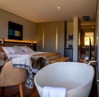 Bom Retiro Hotel | Pousada Fazenda Bom Retiro - Vinícola Thera