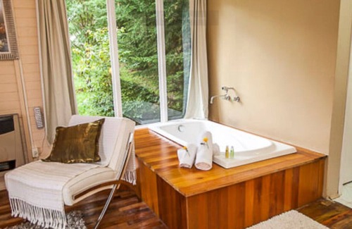 Vacas Gordas Hotel | Pousada Fazenda Pedra Preta