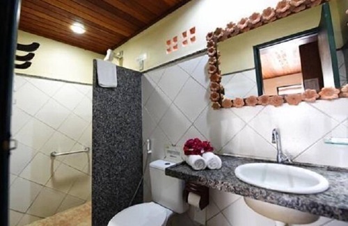 Encruzilhada de Sao Joao Other | Pousada Fazenda Santa Fé