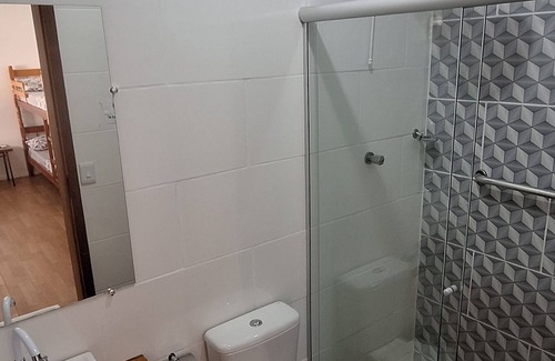 Zona Sul Hotel | Pousada Felix