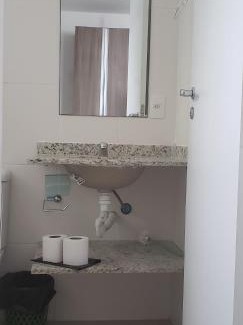 Suarao Hotel | Pousada Femcut