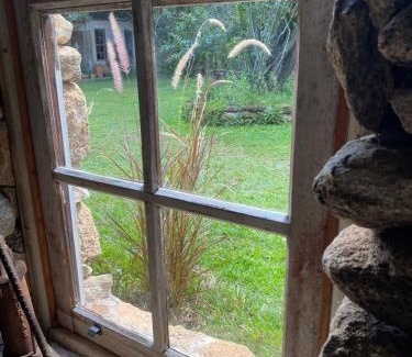 Sao Joao del Rei House | Pousada Flor de Íris