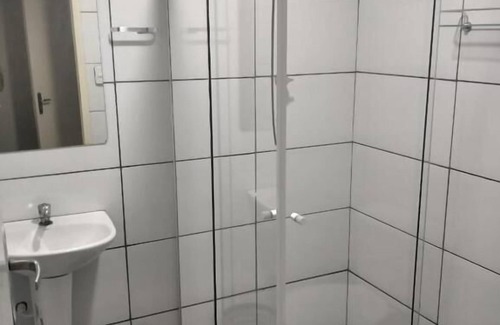 Volta Redonda Hotel | Pousada Flor de Mãe