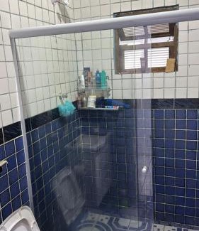 Itanhaem Hotel | Pousada Flores do Campo Ita