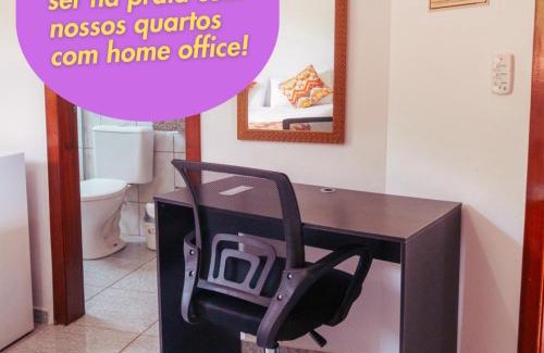 Lazaro Hotel | Pousada Flores do Lázaro