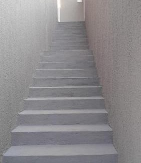 Goiania Hotel | Pousada frente Hecad e leilomaster