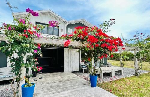 Tatajuba Bed & Breakfast | Pousada Gamella