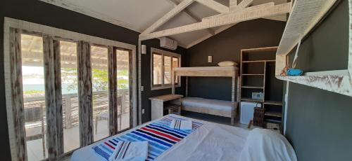 Tatajuba Bed & Breakfast | Pousada Gamella