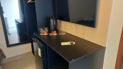 Vila da Trinta Hotel | Pousada Gaucha