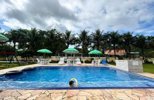 Peruibe Hotel | Pousada Geres Peruíbe