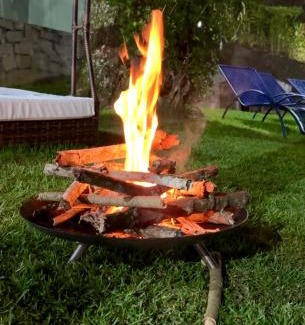 Angra dos Reis Hotel | Pousada Gipoia