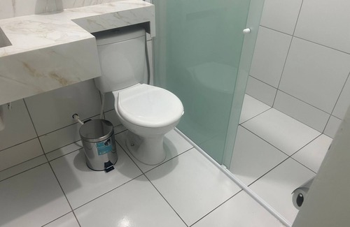 Genipabu Hotel | Pousada Girassol Genipabú