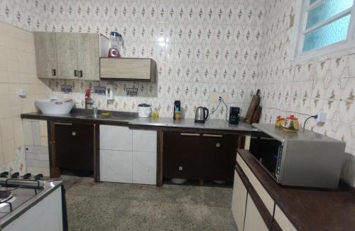 Centro House | Pousada Golfinhos